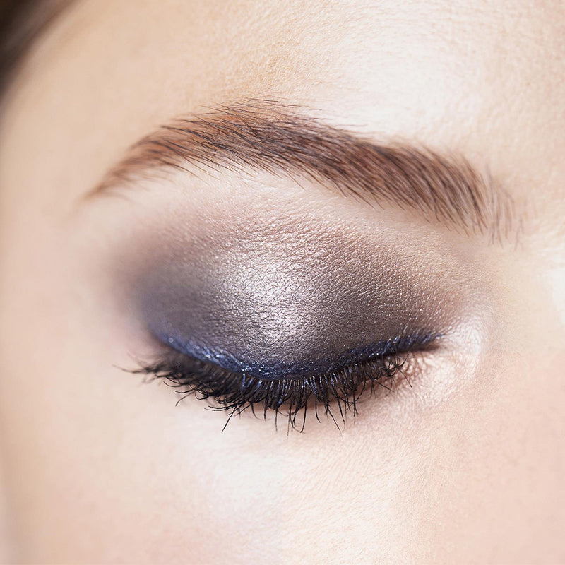 Sisley Phyto Eye Twist N4 Steel Waterproof Eyeshadow 1.5g