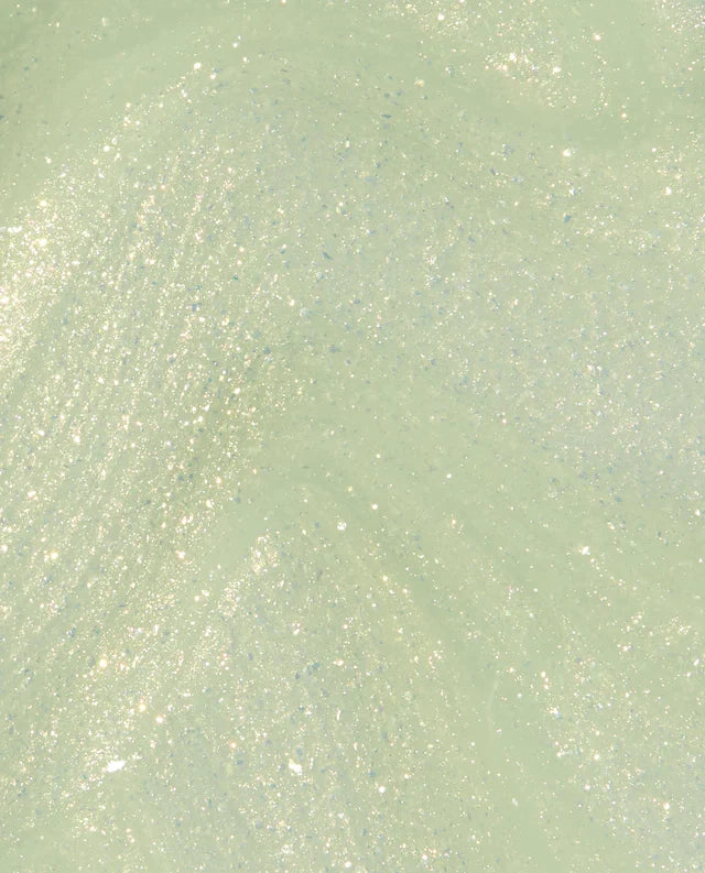 OPI - S047 AppointMINT Confirmed (Gel)(OPI Spring 2025)