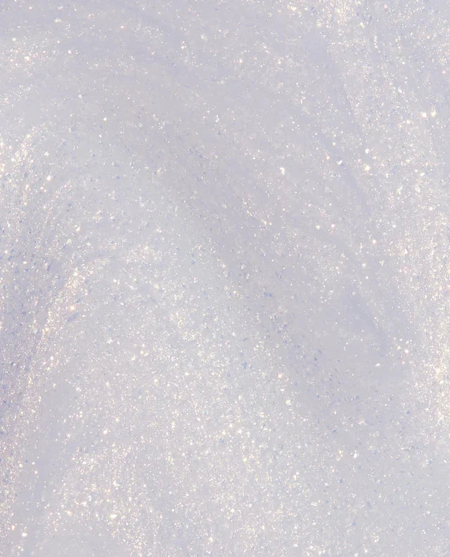 OPI - S044 Welcome to Your Whirl (Polish)(OPI Spring 2025)