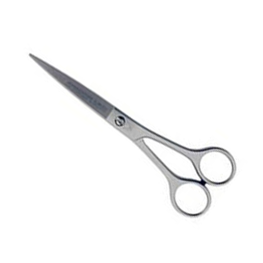 Starline Metal Cutting Scissors 6.5 Inch Precision Shears