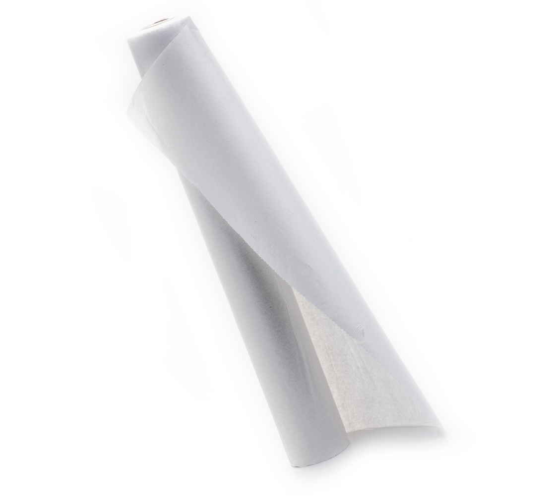 Table Paper Standard - 225'x21"