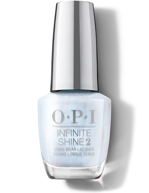 OPI - MI05 This Color Hits All The High Notes (Infinite Shine)(Limited)