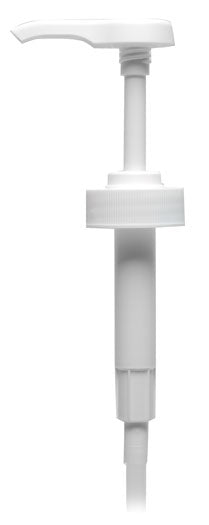 Gallon Pump