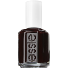 Essie - 0352P/249G Wicked (Polish)