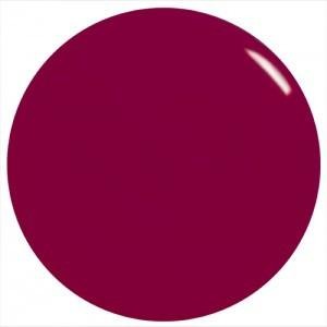 Orly - 0871 Window Shopping .3oz (Gel)(Limited)