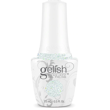 Nail Harmony - 839 Water Field (Gelish)