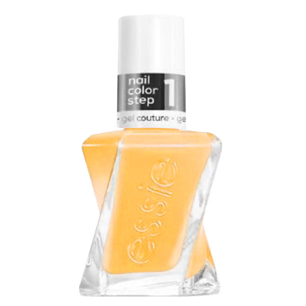 Essie Couture - 1252 Gilded Glitz (Polish)(Limited)