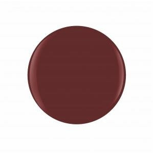 Nail Harmony - 280 Angling For A Kiss (Morgan Taylor)(Discontinued)