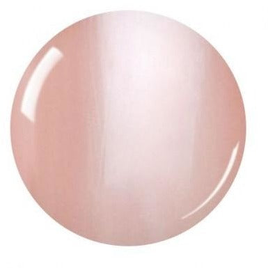 Nail Harmony - 840 Taffeta (Gelish)