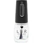 Chip - Resistant Nail Polish