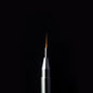 Brush Liner 00/1