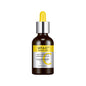 Missha Vita C Plus Spot Correcting & Firming Ampule