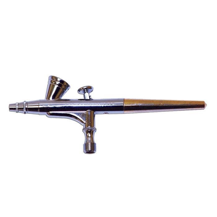 Pro Masterpiece Airbrush Gun B