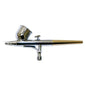 Pro Masterpiece Airbrush Gun C