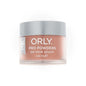 Orly - 0003 Snuggle Up 1.5oz (Powder)