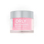 Orly - 0008 Lift The Veil 1.5oz (Powder)