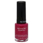 Color Stay Nail Polish