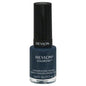 Color Stay Nail Polish