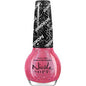 Gumdrops Nail Lacquer