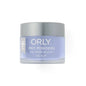Orly - 0016 Spirit Junkie 1.5oz (Powder)