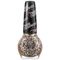 Gumdrops Nail Lacquer