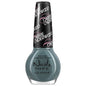 Gumdrops Nail Lacquer