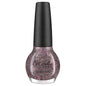 Gumdrops Nail Lacquer