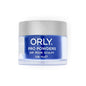 Orly - 0018 It's Brittney Beach 1.5oz (Powder)