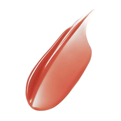 Estee Lauder Glossy Pout Lip Oil 07 Apricot Nectar 6ml