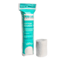 Cotton Rounds Standard - 100ct