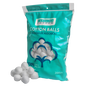 Cotton Balls 0.5g Standard - 200ct