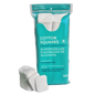 Cotton Square Standard - 160ct