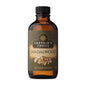 Captain's Choice Sandalwood Aftershave 4 Oz