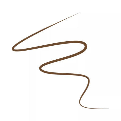 Ultra-Fine 3d Definition Micro Brow Pencil
