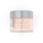 Orly - 0058 Roam With Me 1.5oz (Powder)