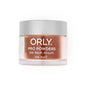 Orly - 0059 Canyon Clay 1.5oz (Powder)