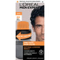 Men Expert One - Twist Hair Color