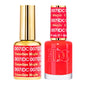 Canadian Maple #007 - DC Gel Duo