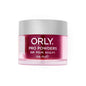 Orly - 0076 Red Flare 1.5oz (Powder)