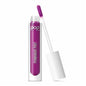 Kiss Proof Permanent Pout