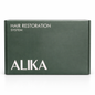 Hair Restoration System