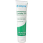 Ammonium Lactate 12% Cream, 140Gm [Major]