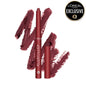 Blurfiller Blurring Lip Contour, Buildable Formula, Line, Define, Contour, L'Oreal Paris