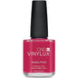 Rose Nail Polish