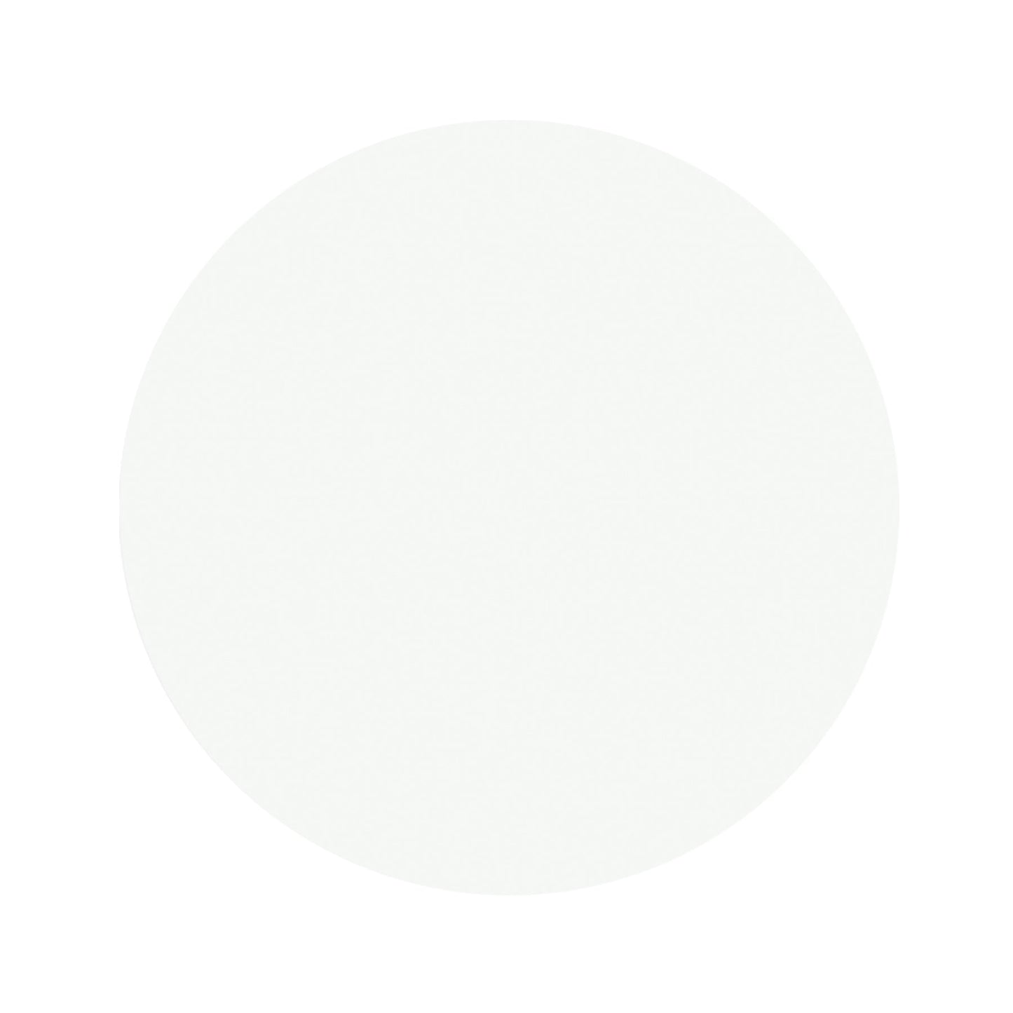 Clear - OG-01 Acrylic Powder