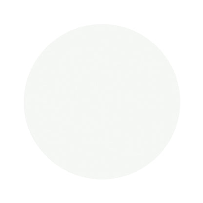 Clear - OG-01 Acrylic Powder