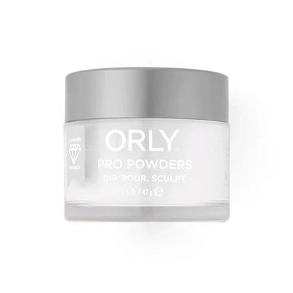 Orly - 0111 Cloud Nine 1.5oz (Powder)