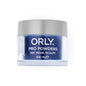 Orly - 0113 Blue Tango 1.5oz (Powder)
