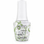 Vitagel Strength Nail Strengthener - 0.5 oz.