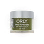 Orly - 0115 Wild Willow 1.5oz (Powder)